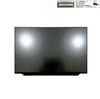  Màn hình 14.5 Lenovo ThinkBook 14 G6+ IMH TL145MDXP01-00 3K 3072x1920 120Hz 40 chân & FRU 5D11K17273 SD11K17264 Type 21LD NE507ZA2-1 (ORG +) 
