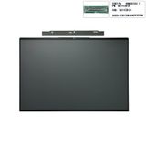  Màn hình 14.5 Lenovo Yoga Slim 7 ProX 14ARH7 5D10S39895 SD11F28129 3K 3072x1920 40 chân Cảm ứng (ORG +) 