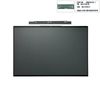  Màn hình 14.5 Lenovo Yoga Slim 7 ProX 14ARH7 5D10S39895 SD11F28129 3K 3072x1920 40 chân Cảm ứng (ORG +) 