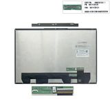  Màn hình 14.5 Lenovo Yoga Slim 7 ProX 14ARH7 5D10S39895 SD11F28129 3K 3072x1920 40 chân Cảm ứng (ORG +) 