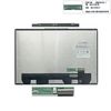  Màn hình 14.5 Lenovo Yoga Slim 7 ProX 14ARH7 5D10S39895 SD11F28129 3K 3072x1920 40 chân Cảm ứng (ORG +) 