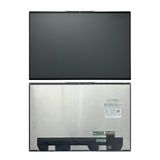  Màn hình 14.5 Lenovo Yoga Slim 7 ProX 14ARH7 5D10S39895 SD11F28129 3K 3072x1920 40 chân Cảm ứng (ORG +) 