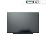  Màn hình 15.3 inch Lenovo IdeaPad Slim 3 15ARP10 B153UAN01.H FHD+ 1920*1200 60Hz Thường 30 chân & MNF307QS3-1 FRU 5D11M03588 (ORG +) 