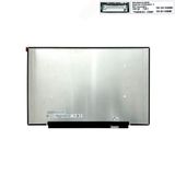  Màn hình 15.3 inch Lenovo IdeaPad Slim 3 15ARP10 B153UAN01.H FHD+ 1920*1200 60Hz Thường 30 chân & MNF307QS3-1 FRU 5D11M03588 (ORG +) 