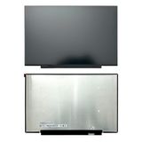  Màn hình 15.3 inch Lenovo IdeaPad Slim 3 15ARP10 B153UAN01.H FHD+ 1920*1200 60Hz Thường 30 chân & MNF307QS3-1 FRU 5D11M03588 (ORG +) 