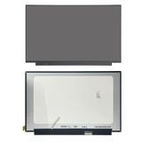  Màn hình 15.6 Asus Tuf Gaming FX505 NV156FHM-N4U FHD 1920x1080 IPS 144Hz Thường 40 chân Tràn viền không ốc & FX505DV G531 (ORG -) 