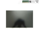  Màn hình 15.6 Dell XPS 15 9500 LQ156N1JW02 FHD+ 1920x1200 60Gz Thường 40 chân hẹp Tràn viền không ốc & 9510 Precision 5550 5560 0DW7XN (ORG +) 