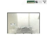  Màn hình 15.6 Dell XPS 15 9500 LQ156N1JW02 FHD+ 1920x1200 60Gz Thường 40 chân hẹp Tràn viền không ốc & 9510 Precision 5550 5560 0DW7XN (ORG -) 