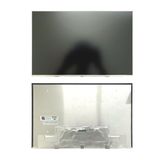  Màn hình 15.6 Dell XPS 15 9500 LQ156N1JW02 FHD+ 1920x1200 60Gz Thường 40 chân hẹp Tràn viền không ốc & 9510 Precision 5550 5560 0DW7XN (ORG +) 