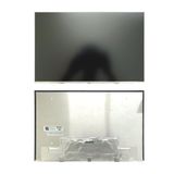  Màn hình 15.6 Dell XPS 15 9500 LQ156N1JW02 FHD+ 1920x1200 60Gz Thường 40 chân hẹp Tràn viền không ốc & 9510 Precision 5550 5560 0DW7XN (ORG -) 