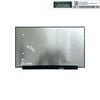  Màn hình 15.6 inch Dell Inspiron 15 7501 NV156FHM-N6E V8.1 FHD 1920x1080 60Hz Thường 30 chân Tràn viền (ORG +) 