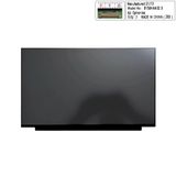  Màn hình 15.6 inch Dell Inspiron 15 7501 NV156FHM-N6E V8.1 FHD 1920x1080 60Hz Thường 30 chân Tràn viền & B156HAN02.0 F/W:1 (ORG +) 