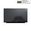  Màn hình 15.6 inch Dell Inspiron 15 7501 NV156FHM-N6E V8.1 FHD 1920x1080 60Hz Thường 30 chân Tràn viền & B156HAN02.0 F/W:1 (ORG +) 