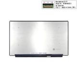  Màn hình 15.6 inch Dell Inspiron 15 7501 NV156FHM-N6E V8.1 FHD 1920x1080 60Hz Thường 30 chân Tràn viền & B156HAN02.0 F/W:1 (ORG +) 