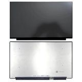  Màn hình 15.6 inch Dell Inspiron 15 7501 NV156FHM-N6E V8.1 FHD 1920x1080 60Hz Thường 30 chân Tràn viền & B156HAN02.0 F/W:1 (ORG +) 