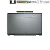  Màn hình 15.6 HP Spectre X360 15 EB NE156QUM-N5G 3840x2160 UHD Gương IPS 40 chân Cảm ứng kèm B & 15 EB0043DX L73402-1J2 (ORG +) 