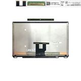  Màn hình 15.6 HP Spectre X360 15 EB NE156QUM-N5G 3840x2160 UHD Gương IPS 40 chân Cảm ứng kèm B & 15 EB0043DX L73402-1J2 (ORG +) 