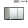  Màn hình 15.6 Xiaomi RedmiBook Pro 15 TL156MDMP11-00 QHD+ 3200x2000 90Hz Thường 40 chân hẹp Tràn viền Không ốc (ORG +) 