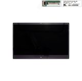  Màn hình 15.6 Xiaomi Mi Notebook Air 15.6 LP156WF9 SP C1 1920px FHD IPS 30 chân Kèm kính (ORG +) 