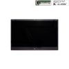  Màn hình 15.6 Xiaomi Mi Notebook Air 15.6 LP156WF9 SP C1 1920px FHD IPS 30 chân Kèm kính (ORG +) 