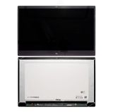  Màn hình 15.6 Xiaomi Mi Notebook Air 15.6 LP156WF9 SP C1 1920px FHD IPS 30 chân Kèm kính (ORG +) 