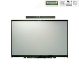  Màn hình 16.0 Dell Inspiron 16 7620 2 in 1 ATNA60YV03-0 UHD AMOLED 3840x2160 Gương 40 chân Cảm ứng kèm viền B & Precision 7670 05KWCJ 09Y5DM (ORG +) 