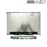  Màn hình 16.0 Dell Inspiron 16 7620 2 in 1 ATNA60YV03-0 UHD AMOLED 3840x2160 Gương 40 chân Cảm ứng kèm viền B & Precision 7670 05KWCJ 09Y5DM (ORG +) 