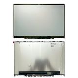  Màn hình 16.0 Dell Inspiron 16 7620 2 in 1 ATNA60YV03-0 UHD AMOLED 3840x2160 Gương 40 chân Cảm ứng kèm viền B & Precision 7670 05KWCJ 09Y5DM (ORG +) 