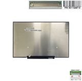  Màn hình 16 Lenovo ThinkBook 16 G7+ B160QAN05.0 QHD 2560x1600 120HZ Thường 40 chân Cao áp ngắn Tràn viền không ốc & ThinkPad 16 G8-IRL G9 E16 Gen 3 (ORG +) 