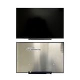  Màn hình 16 Lenovo ThinkBook 16 G7+ B160QAN05.0 QHD 2560x1600 120HZ Thường 40 chân Cao áp ngắn Tràn viền không ốc & ThinkPad 16 G8-IRL G9 E16 Gen 3 (ORG +) 