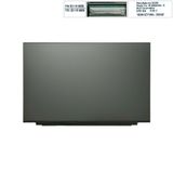  Màn hình 16 inch Lenovo ThinkBook 16 G6+ IMH B160QAN04.R WQXGA+ 3200*2000 IPS 120Hz Thường 40 chân & FRU : 5D11K18959 MNGO07ZA1-4 16 G7+ (ORG +) 