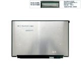  Màn hình 16 inch Lenovo ThinkBook 16 G6+ IMH B160QAN04.R WQXGA+ 3200*2000 IPS 120Hz Thường 40 chân & FRU : 5D11K18959 MNGO07ZA1-4 16 G7+ (ORG +) 