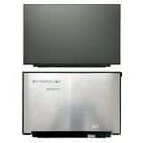  Màn hình 16 inch Lenovo ThinkBook 16 G6+ IMH B160QAN04.R WQXGA+ 3200*2000 IPS 120Hz Thường 40 chân & FRU : 5D11K18959 MNGO07ZA1-4 16 G7+ (ORG +) 