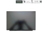  Màn hình 16 inch Lenovo ThinkBook 16 G7 N160JCE-ELL FHD+ 1920x1200 60Hz Thường 30 chân Tràn viền không ốc &  IdeaPad Slim 5 16IAH8 5D11N62566 (ORG +) 