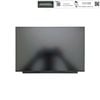 Màn hình 16 inch Lenovo ThinkBook 16 G7 N160JCE-ELL FHD+ 1920x1200 60Hz Thường 30 chân Tràn viền không ốc &  IdeaPad Slim 5 16IAH8 5D11N62566 (ORG +)