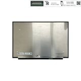  Màn hình 16 inch Lenovo ThinkBook 16 G7 N160JCE-ELL FHD+ 1920x1200 60Hz Thường 30 chân Tràn viền không ốc &  IdeaPad Slim 5 16IAH8 5D11N62566 (ORG +) 