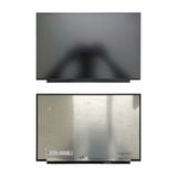  Màn hình 16 inch Lenovo ThinkBook 16 G7 N160JCE-ELL FHD+ 1920x1200 60Hz Thường 30 chân Tràn viền không ốc &  IdeaPad Slim 5 16IAH8 5D11N62566 (ORG +) 