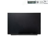  Màn hình 16.0 Lenovo Ideapad Slim 5 16IAH10 ATNA60HR01 2.8K 2880x1800 120Hz OLED 40 chân & H/W-0 5D11R64277 5 16AHP10 16AKP10 (ORG +) 