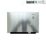  Màn hình 16.0 Lenovo Ideapad Slim 5 16IAH10 ATNA60HR01 2.8K 2880x1800 120Hz OLED 40 chân & H/W-0 5D11R64277 5 16AHP10 16AKP10 (ORG +) 