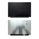  Màn hình 16.0 Lenovo Ideapad Slim 5 16IAH10 ATNA60HR01 2.8K 2880x1800 120Hz OLED 40 chân & H/W-0 5D11R64277 5 16AHP10 16AKP10 (ORG +) 