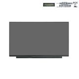  Màn hình 16.1 HP Omen 16N NE161QHM-NY1 QHD 2560x1440 165Hz Thường 40 chân & VICTUS 16 e0004AX M54741-001 (ORG +) 