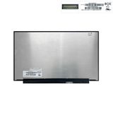  Màn hình 16.1 HP Omen 16N NE161QHM-NY1 QHD 2560x1440 165Hz Thường 40 chân & VICTUS 16 e0004AX M54741-001 (ORG +) 