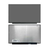  Màn hình 16.1 HP Omen 16N NE161QHM-NY1 QHD 2560x1440 165Hz Thường 40 chân & VICTUS 16 e0004AX M54741-001 (ORG +) 