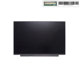  Màn hình 17.3 LP173WFG SP B1 1920x1080 FHD IPS 144Hz Thường 40 chân Tràn viền không ốc & NV173FHM-NX4 V8.1 (ORG +) 