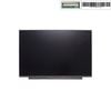  Màn hình 17.3 LP173WFG SP B1 1920x1080 FHD IPS 144Hz Thường 40 chân Tràn viền không ốc & NV173FHM-NX4 V8.1 (ORG +) 
