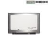  Màn hình 17.3 LP173WFG SP B1 1920x1080 FHD IPS 144Hz Thường 40 chân Tràn viền không ốc & NV173FHM-NX4 V8.1 (ORG +) 