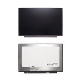  Màn hình 17.3 LP173WFG SP B1 1920x1080 FHD IPS 144Hz Thường 40 chân Tràn viền không ốc & NV173FHM-NX4 V8.1 (ORG +) 