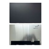  Màn hình 15.1 Lenovo IdeaPad Slim 3 15IRH10 Type 83K1 EF10QBC64.A QHD 2560x1600 60Hz Gương 40 chân OLED Không ốc Cao áp liền màn & IdeaPad Slim 5 15ARP10 5D11Q39263 (ORG +) 