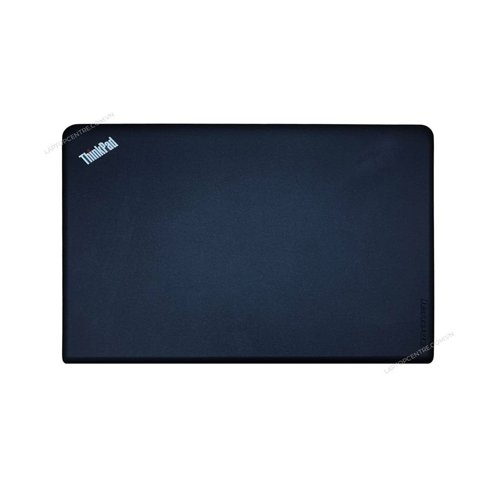  Vỏ A Lenovo ThinkPad E450 AP0TR000600 Đen Nhựa Phủ cao su & E460 (ORG -) 