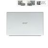  Vỏ A Acer Aspire A315 58 AP3A9000500 Bạc Nhựa & Aspire A315 32 A315 35 A315 58G (ORG -) 